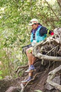 BIB: 
                            <button type="button" onclick="openModal(28087788)" class="btn btn-primary btn-sm float-right btn-popup" data-toggle="modal" data-target=".modal-high-quality">
                        <i class="fas fa-shopping-cart"></i> Add to Cart
                    </button>
                                            <button type="button" onclick="isThisMe(28087788, true)" class="btn btn-success btn-sm float-right btn-popup btn-isme hidden" data-toggle="tooltip" data-placement="bottom" title="นี่คือรูปของคุณใช่ไหม คลิกที่นี่เพื่อเอาเข้าอัลบั้ม">
                        <i class="fas fa-plus"></i> Add to album
                    </button>
                    <button type="button" onclick="isThisMe(28087788, false)" class="btn btn-warning btn-sm float-right btn-popup btn-isnotme hidden">
                        <i class="fas fa-ban"></i> Remove from album
                    </button>